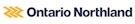 Ontario Northland-logo