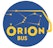 Orion Bus