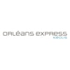 Orléans Express