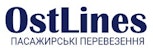 OstLines