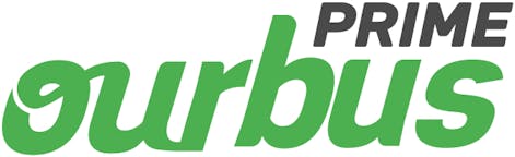 Busbud - The Best Way to Book Bus Tickets