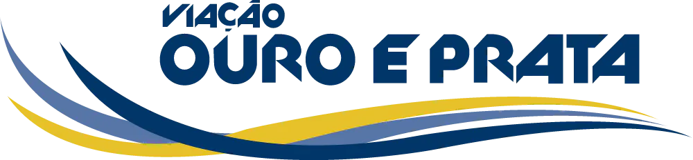 Viação Ouro e Prata