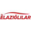 Öz Elazığlılar Seyahat
