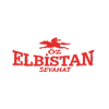 Öz Elbistan