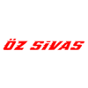 Öz Sivas Seyahat