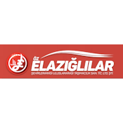 Oz Elaziglilar Seyahat Resmi Otobus Biletileri Busbud