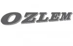 Ozlem Tours