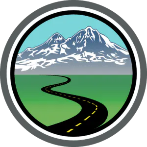 Pacific Crest Buslines