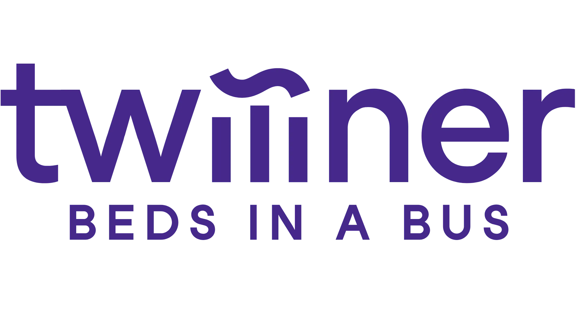 Twiliner