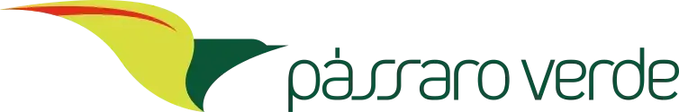 Passaro Verde