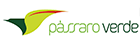 Passaro Verde