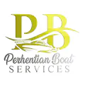 Perhentian Boat