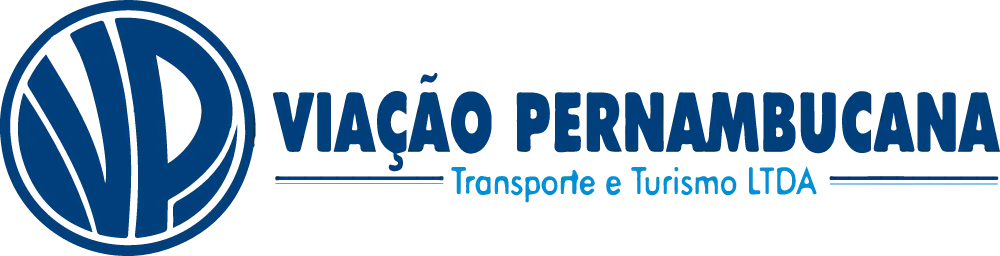Viação Pernambucana