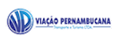 Viação Pernambucana