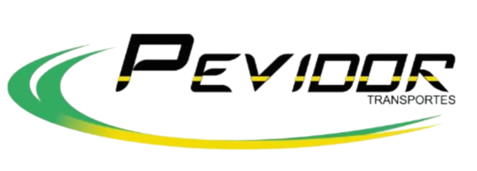 Pevidor Transportes