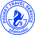 Phuket Travel