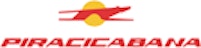 Piracicabana