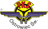 PKS Ostrowiec SW