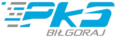 PKS Bilgoraj