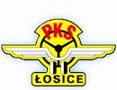 PKS Łosice