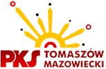 PKS Tomaszów Mazowiecki