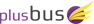 PlusBus