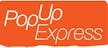 PopUp Express