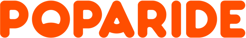 Poparide