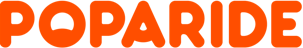 Poparide
