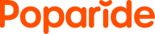 Poparide