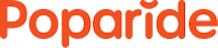 Poparide