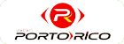 Porto Rico