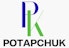 Potapchuk