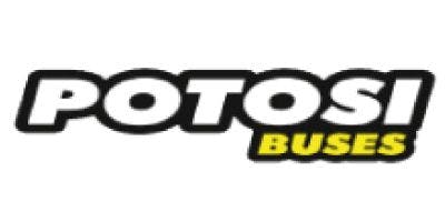 Buses Potosi