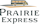 Prairie Express