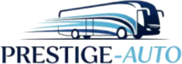 Prestige-Auto