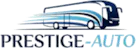 Prestige-Auto