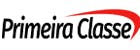 Primera Classe