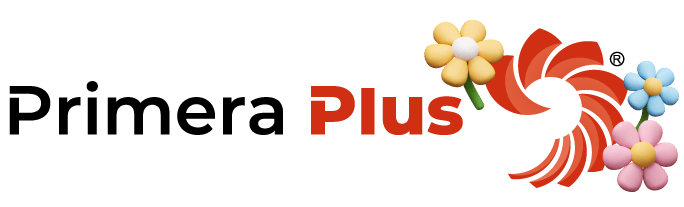 Primera Plus