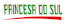 Expresso Princesa do Sul