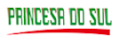 Expresso Princesa do Sul