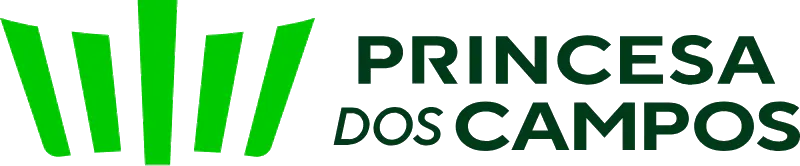 Princesa dos Campos