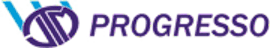 Autoviação Progresso
