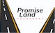 Promise Land