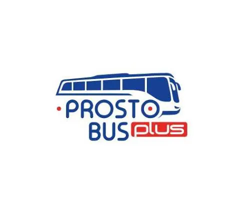 Prosto Bus Plus