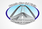 Puente Mar del Plata