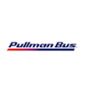 Pullman Bus