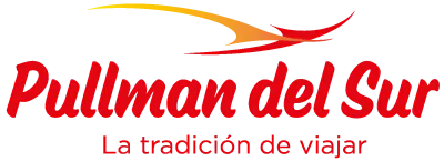Pullman del Sur