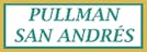 Pullman San Andres