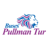 Pullman Tur